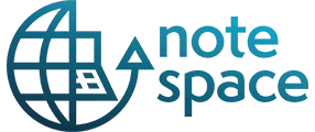 Note Space